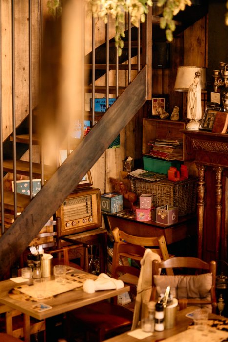 Masonry gallery image